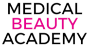 Medical Beauty Academy - Placówka Kształcenia Ustawicznego